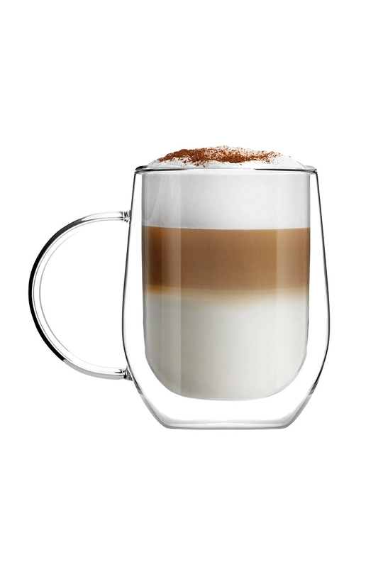 Vialli Design set tazze (2-pack)