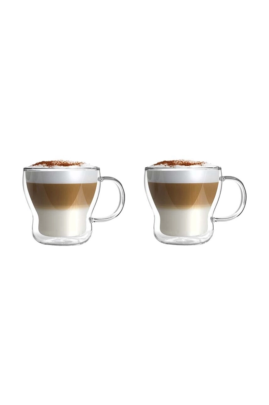 Vialli Design set tazze Bolla pacco da 2