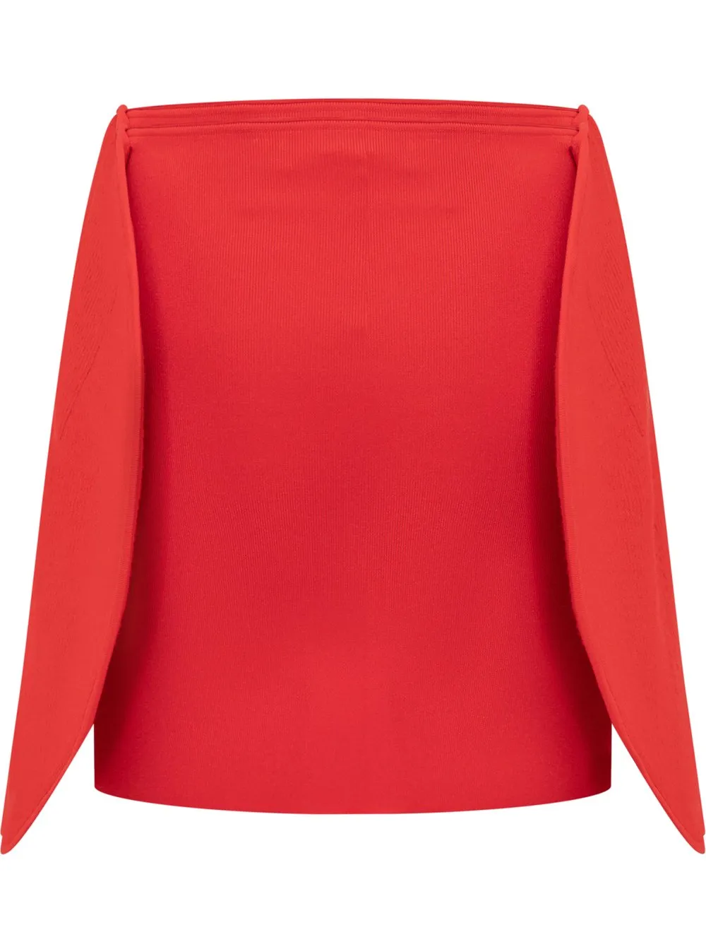 VICTORIA BECKHAM Gonna Circle 
