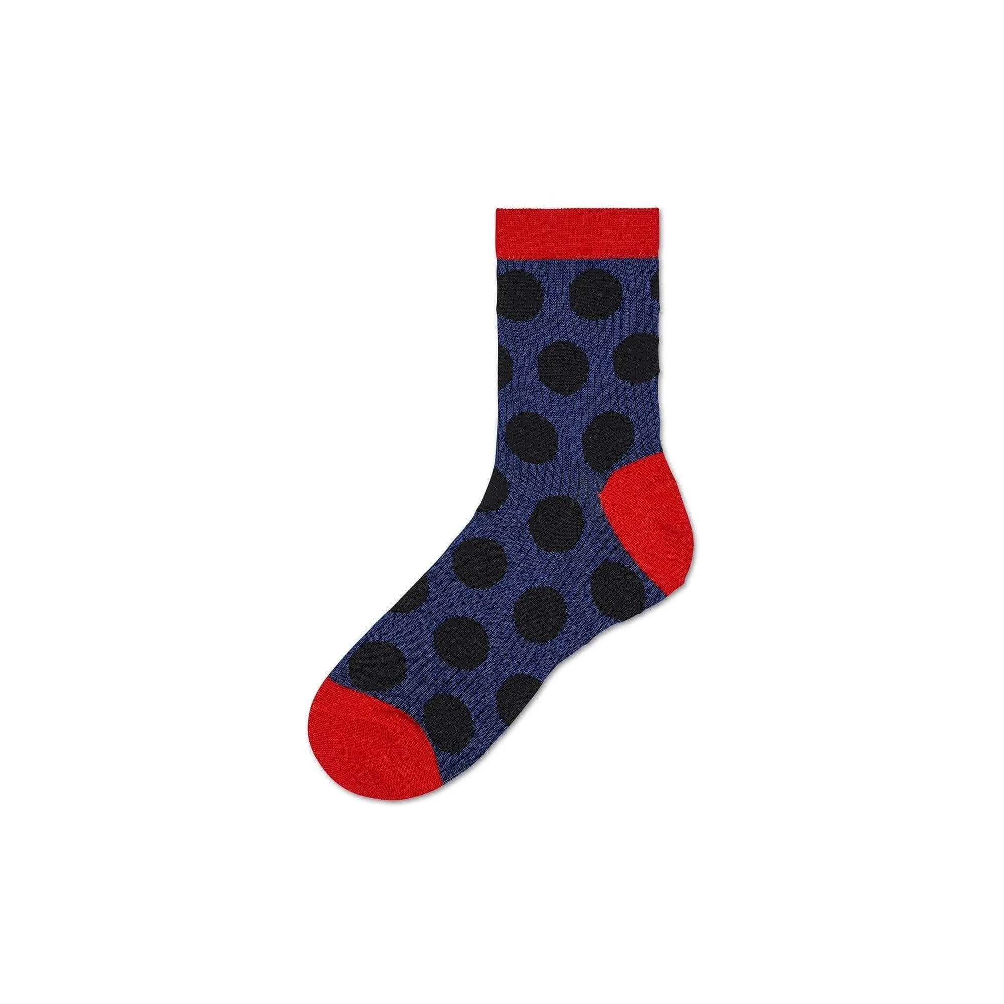 Viktoria Ankle Sock