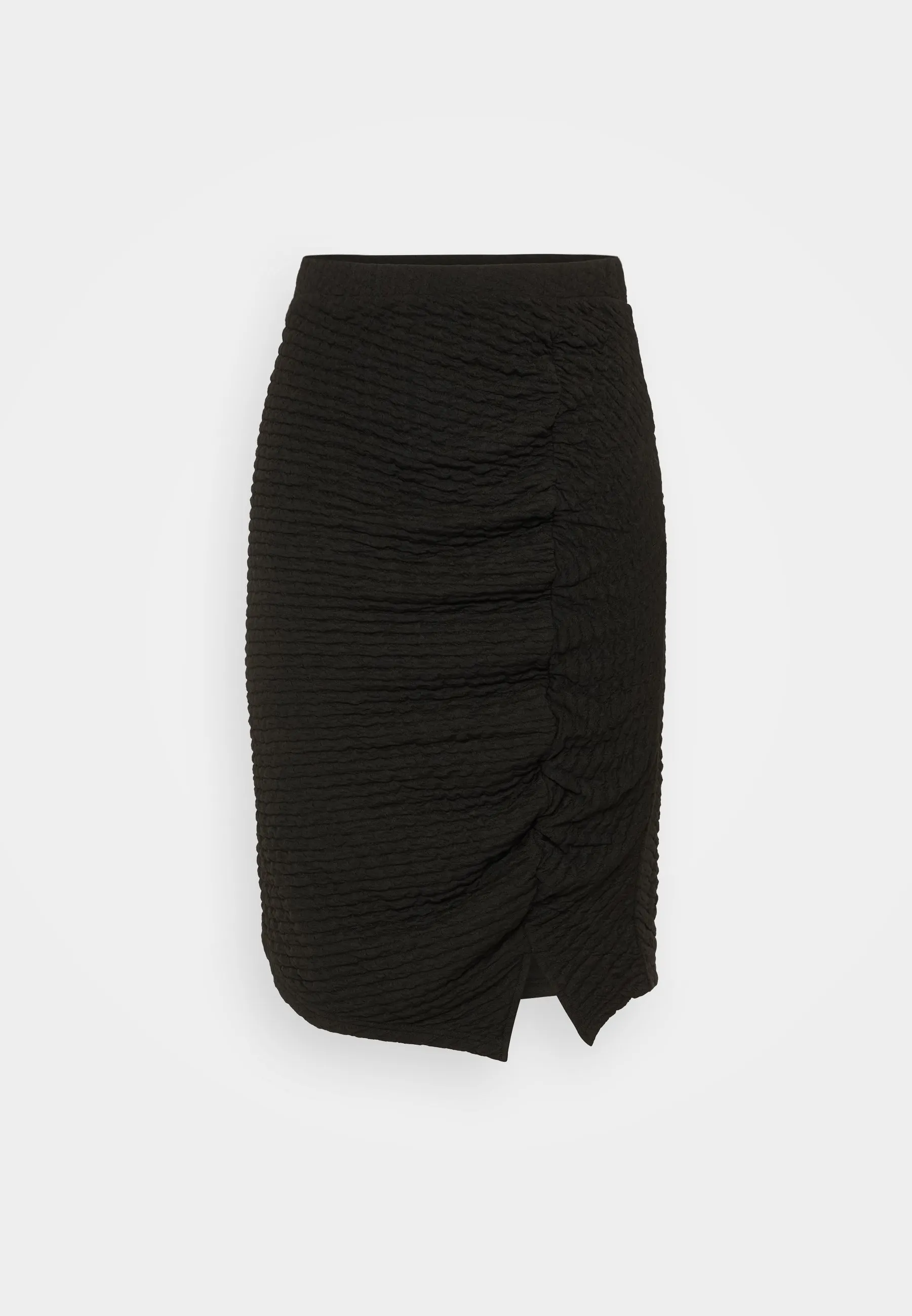 VMCBENA SKIRT - Gonna a tubino