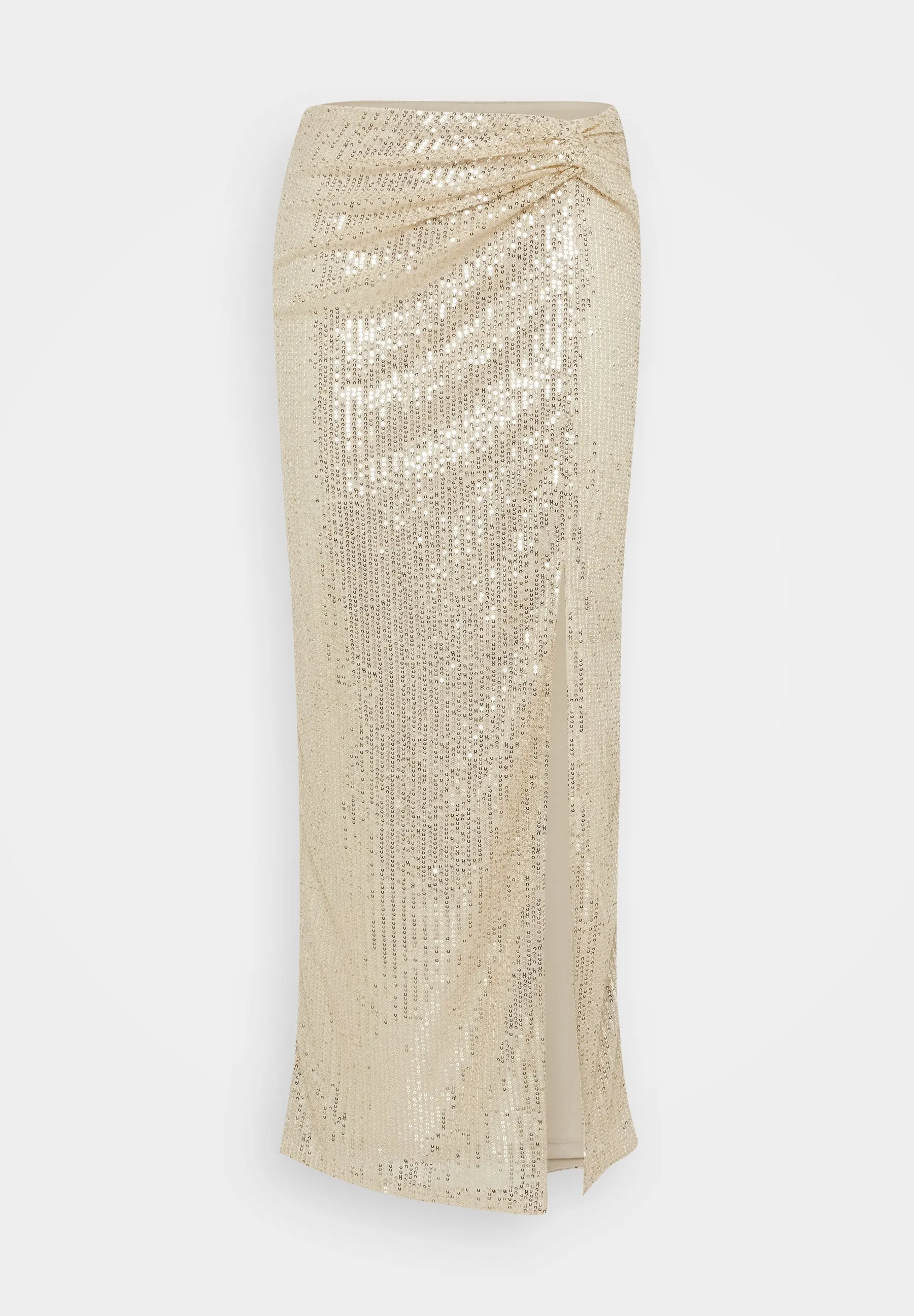 VMMONALISE LONG SKIRT - Gonna lunga