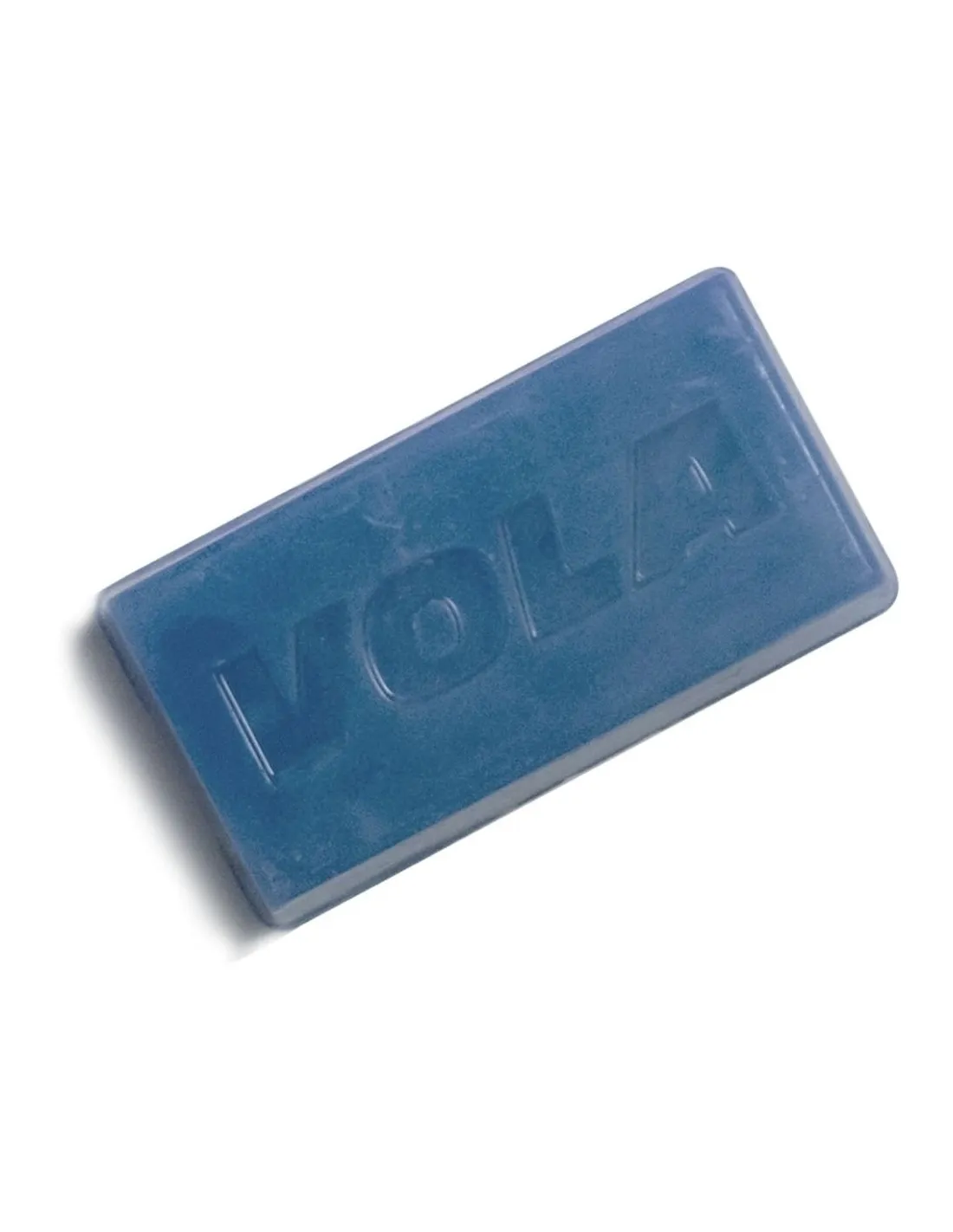 Vola Racing LMach Cera Blu 80g