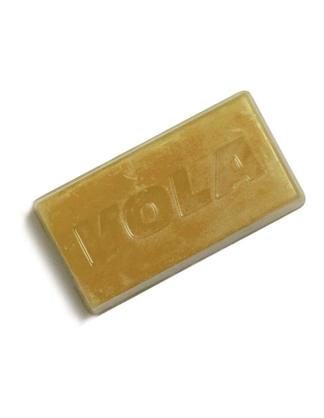Vola Racing LMach Cera Gialla 80g