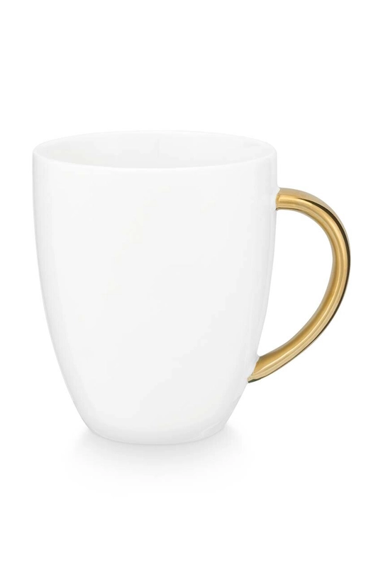 vtwonen set tazze pacco da 2