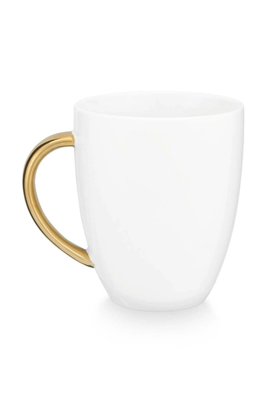 vtwonen set tazze pacco da 2