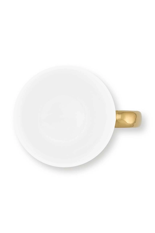 vtwonen set tazze pacco da 2