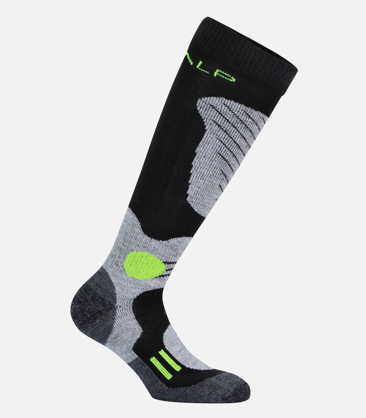 WARM SOCKS Calze da sci termiche