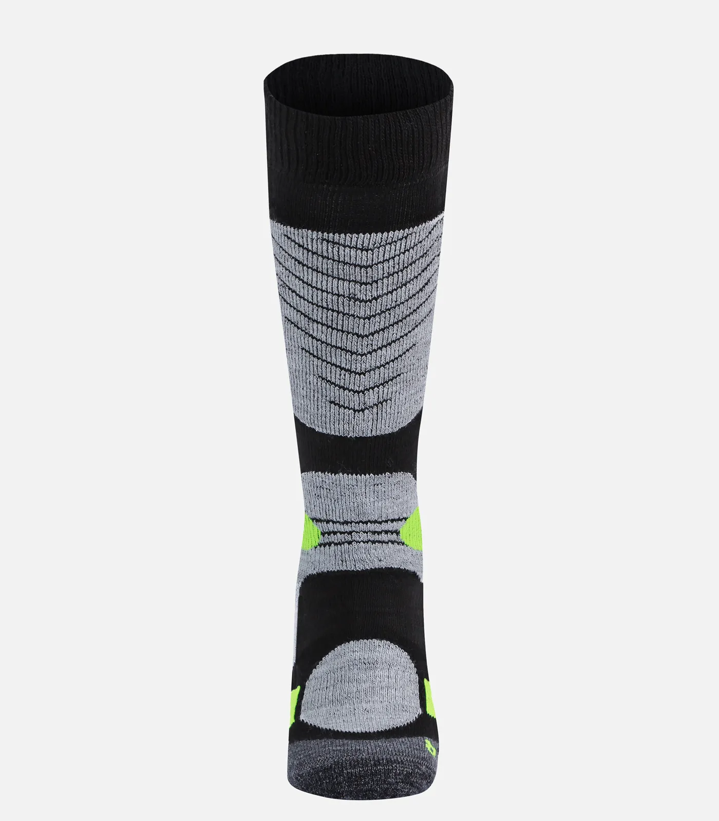 WARM SOCKS Calze da sci termiche