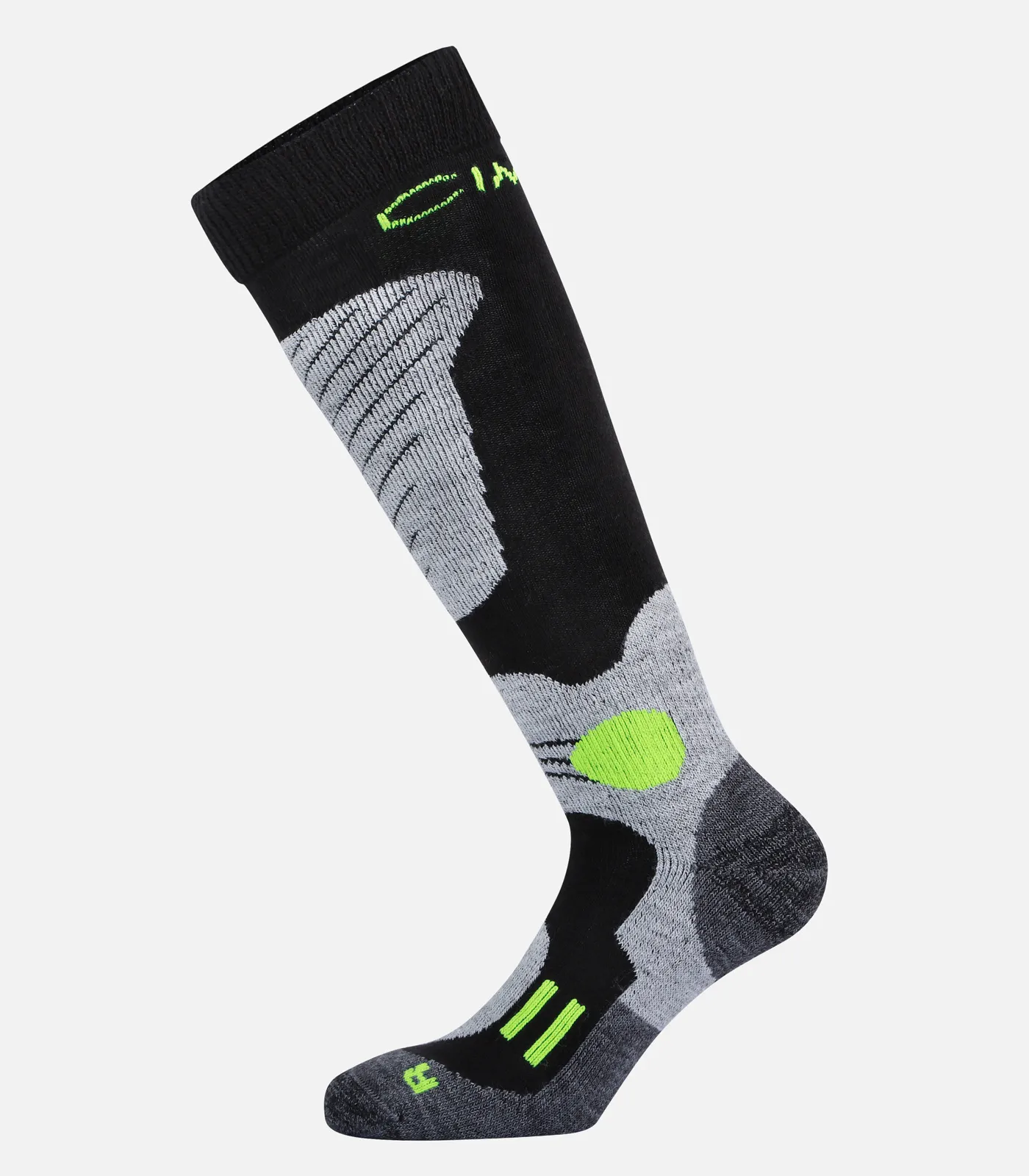 WARM SOCKS Calze da sci termiche