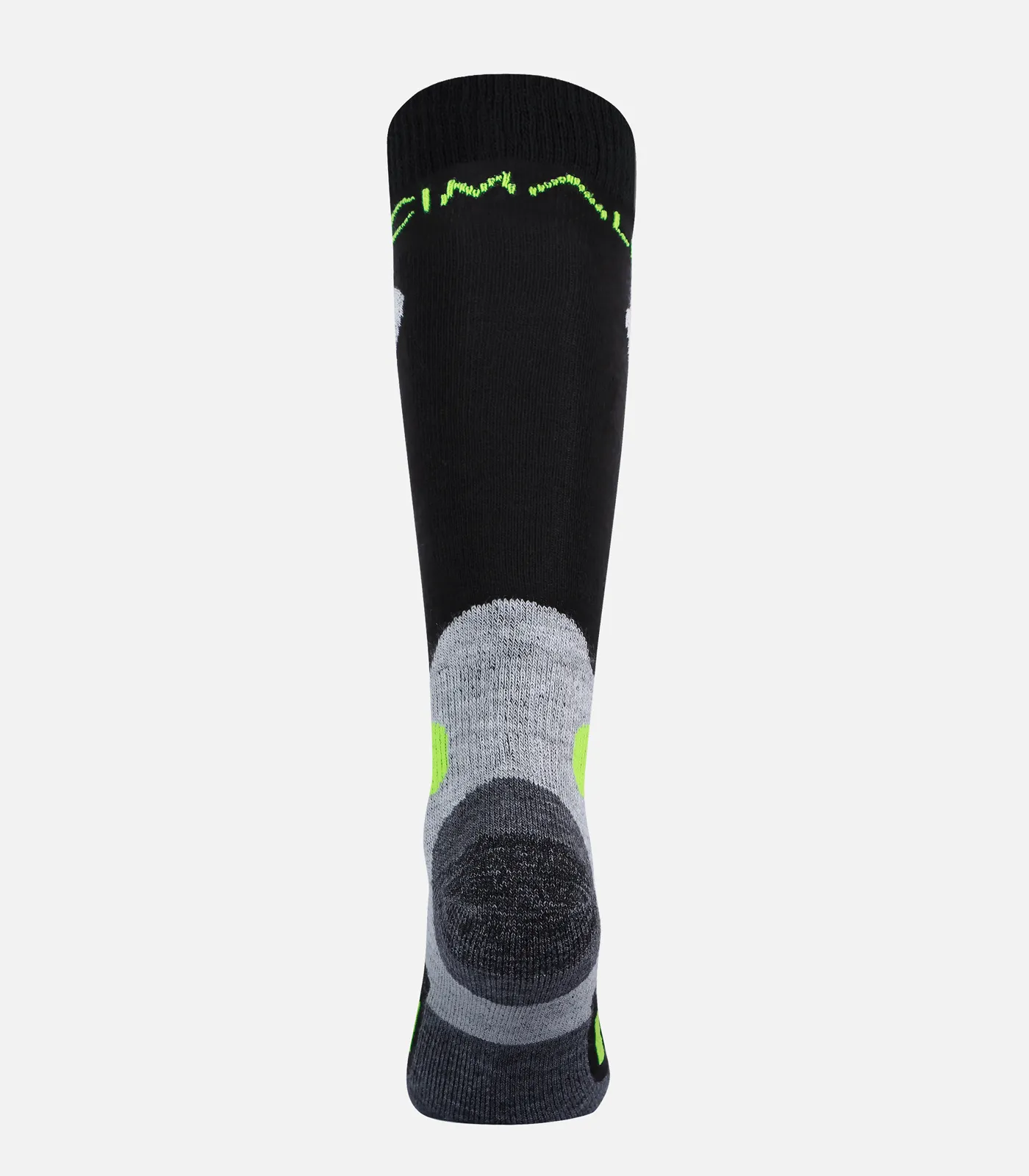 WARM SOCKS Calze da sci termiche