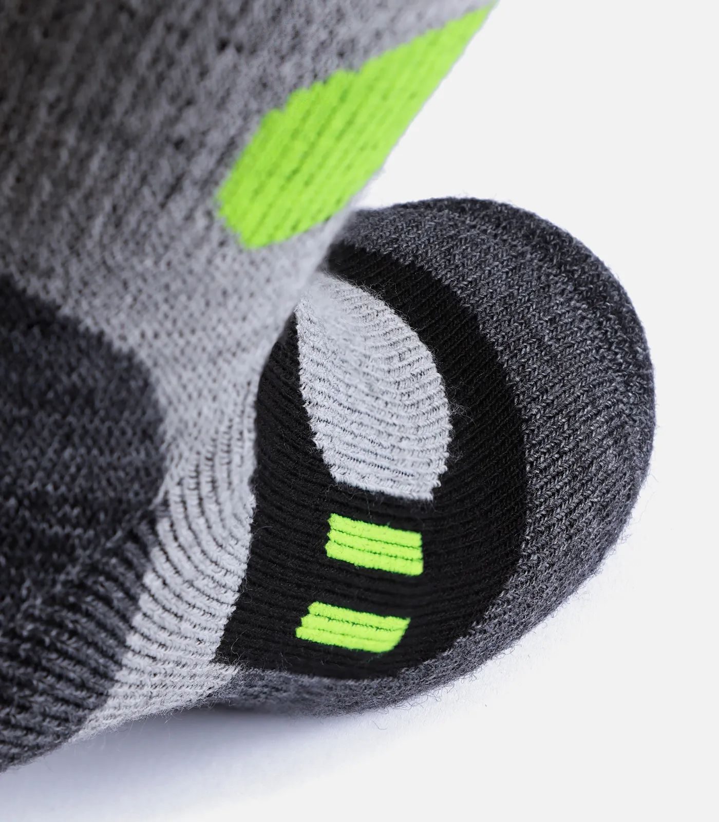 WARM SOCKS Calze da sci termiche
