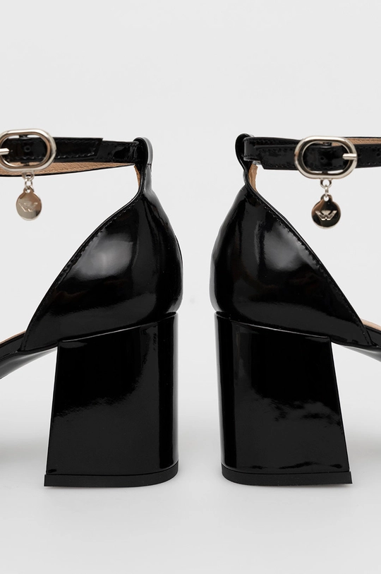 Wojas scarpe décolleté