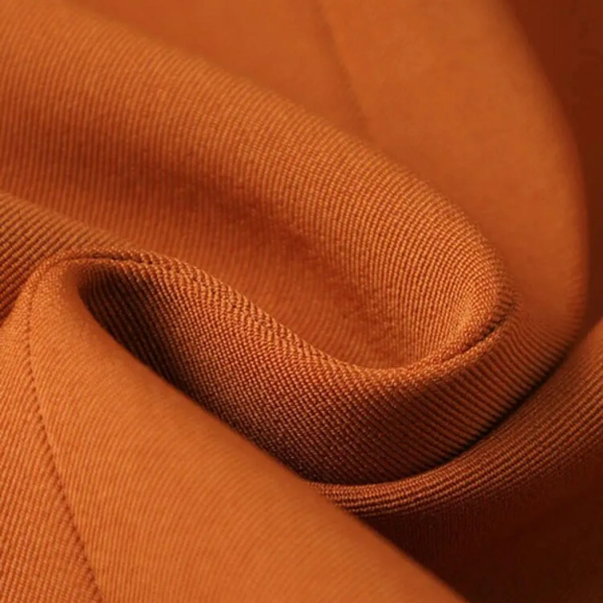 Xfpv Giacca da cappotto con temperamento a maniche lunghe con intaglio sottile tinta unita da donna Xfpv Moda Nuova marea Autunn