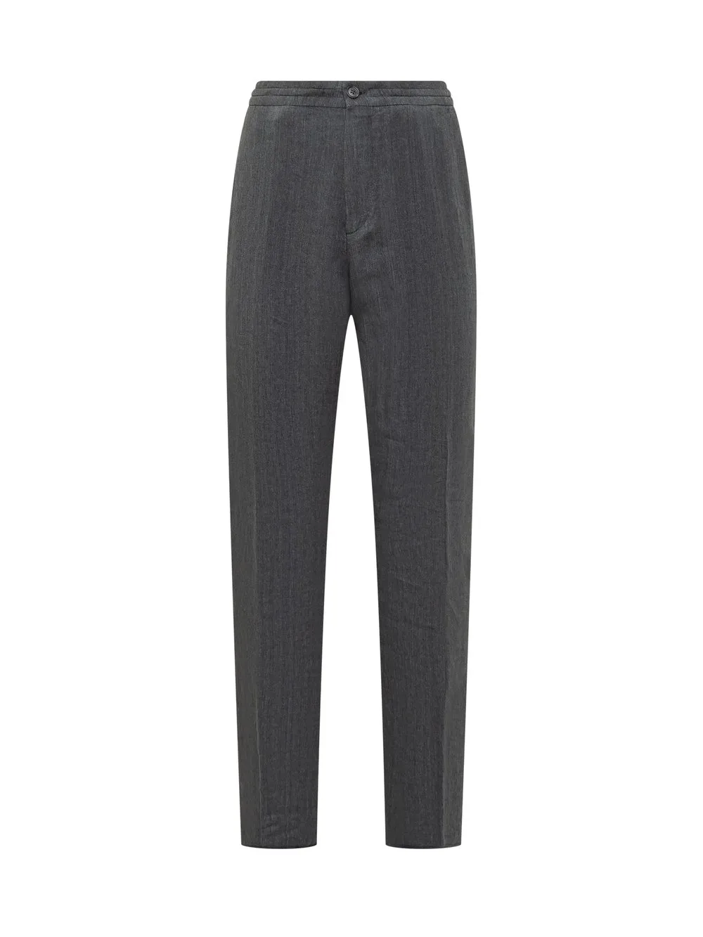 ZEGNA Pantaloni Lunghi 