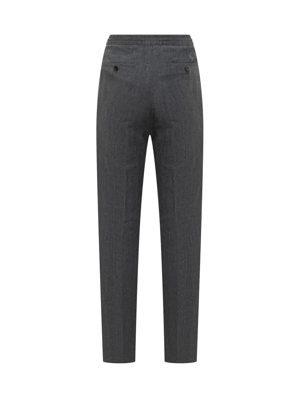ZEGNA Pantaloni Lunghi 