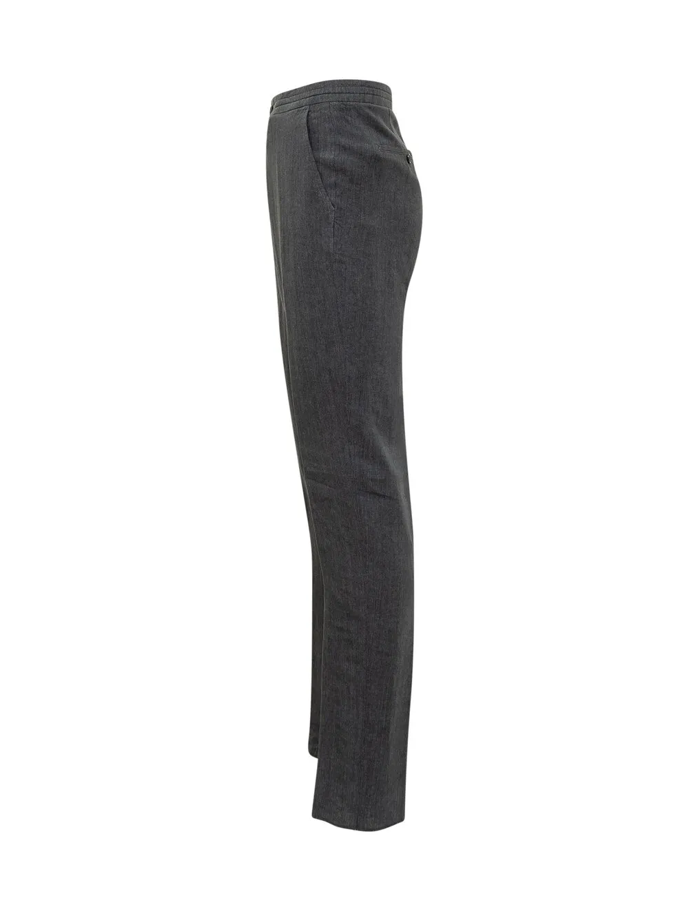 ZEGNA Pantaloni Lunghi 